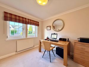 Photo 25- click for photo gallery